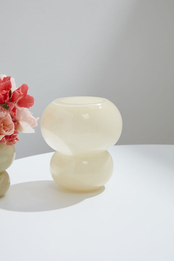 Pollinator Vase, 2 Sizes