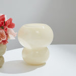 Pollinator Vase, 2 Sizes