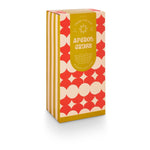 Aperol Crush Aromatic Sun Diffuser