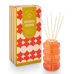 Aperol Crush Aromatic Sun Diffuser
