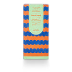 Beach Towel Aromatic Sun Diffuser