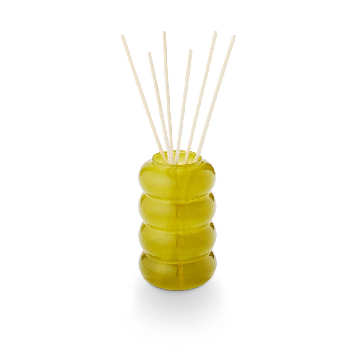 Anna Defuser Summer Grass Aromatic Sun Diffuser β Anna Hislop Home