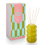 Summer Grass Aromatic Sun Diffuser