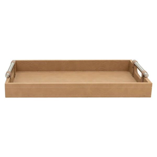 Vicenti Trays, 2 Sizes