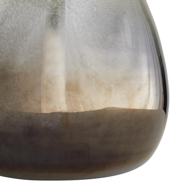 Tiber Table Lamp, 30"H