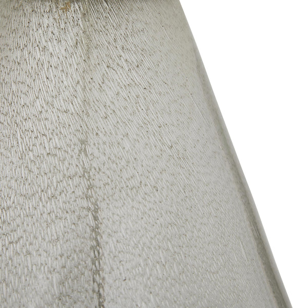 Tiber Table Lamp, 30"H