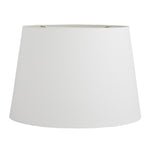 Tiber Table Lamp, 30"H