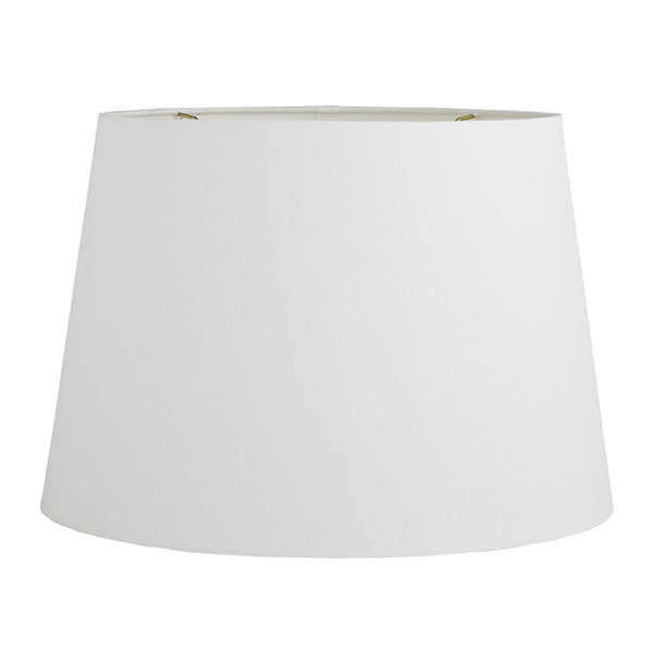 Tiber Table Lamp, 30"H