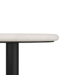 Paola Accent Table