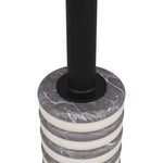 Paola Accent Table