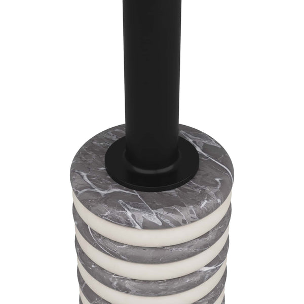 Paola Accent Table