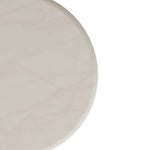 Paola Accent Table