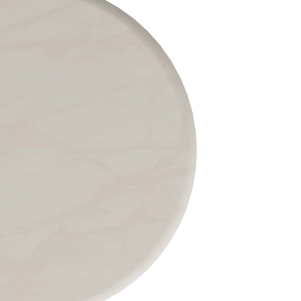 Paola Accent Table