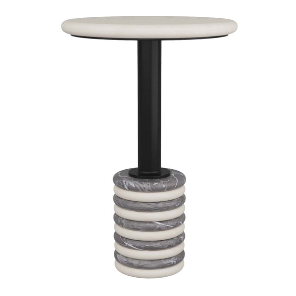 Paola Accent Table