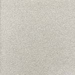 Fowler Dining Chair, Classic Walnut, Mystic Hemp Fabric