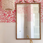 Point Dume Pendant Small