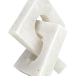 Davash Sculpture, 7"H