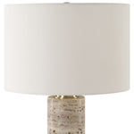 Cortado Table Lamp