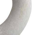 Finnian Sculpture