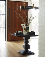 Finnian Sculpture