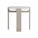Gooding Side Table, 24"