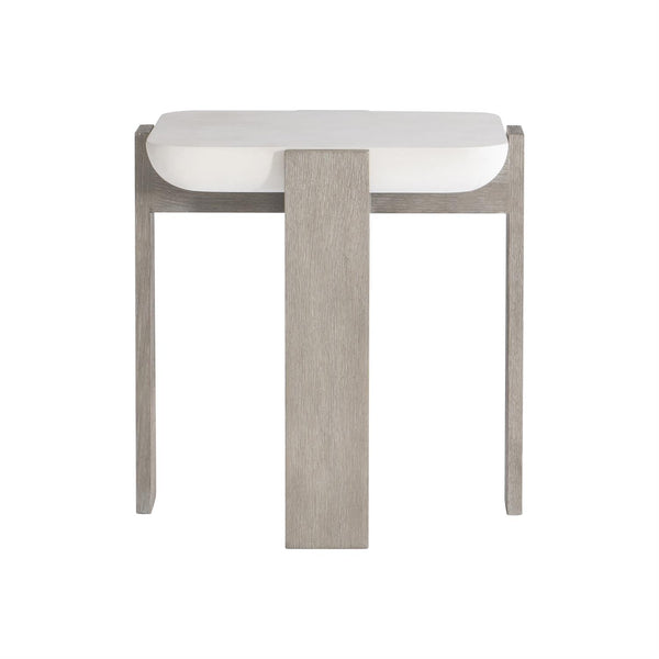 Gooding Side Table, 24"