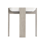 Gooding Side Table, 24"