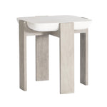 Gooding Side Table, 24"