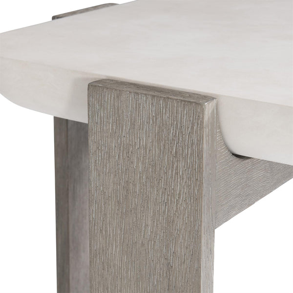 Gooding Side Table, 24"