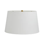 Aubrey Table Lamp, 26.5"H
