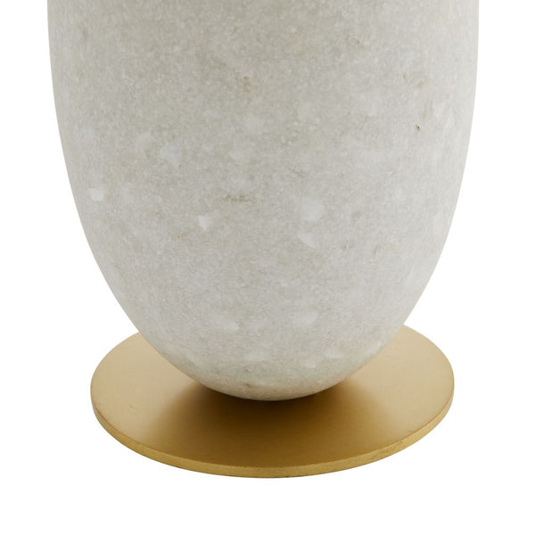 Minato Lamp