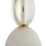 Minato Lamp