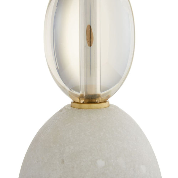 Minato Lamp