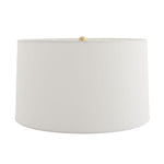 Minato Lamp