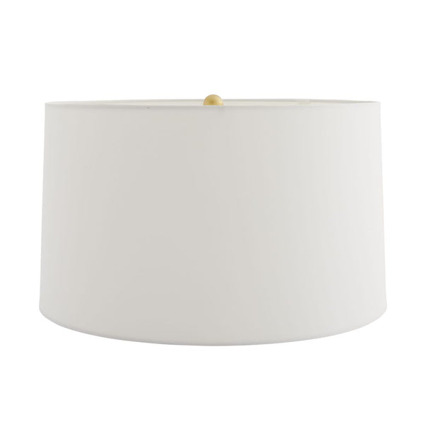 Minato Lamp