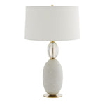 Minato Lamp