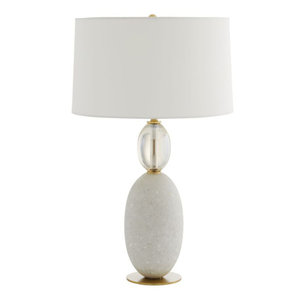 Minato Lamp