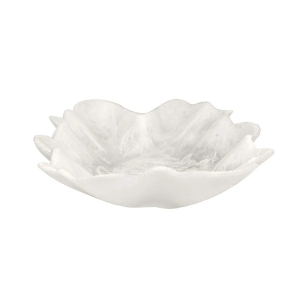 Nara Centerpiece, 26"W x 19"W