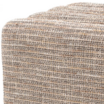 Bente Stool, Mademoiselle Beige