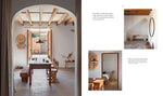 SOL: At Home in Mallorca