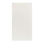 The Ivory Collection