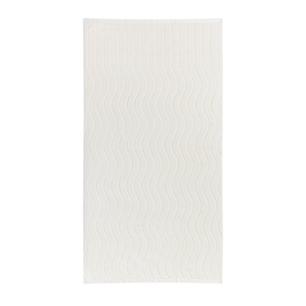 The Ivory Collection