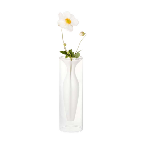 Esmeralda Vase, Extra Small