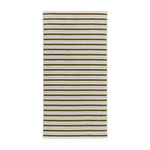 The Lake House Stripe Collection