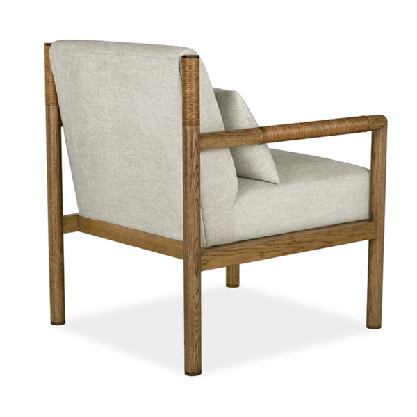 Sydney Occasional Chair