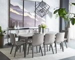 Keldon Dining Chair