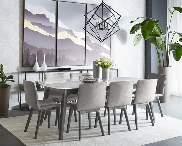 Keldon Dining Chair