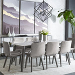 Keldon Dining Chair