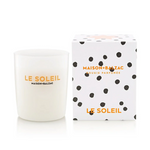 Le Soleil Large Candle, 10.6 fl oz