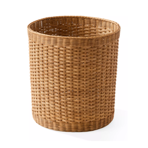 Asheville Planter - Sepia, 3 Sizes